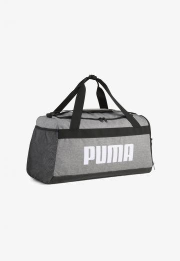 Спортивная сумка