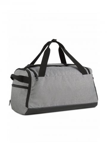 Спортивная сумка