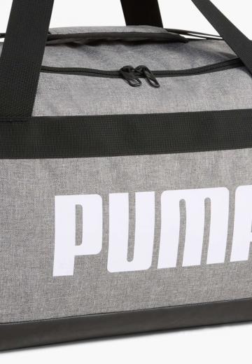 Спортивная сумка