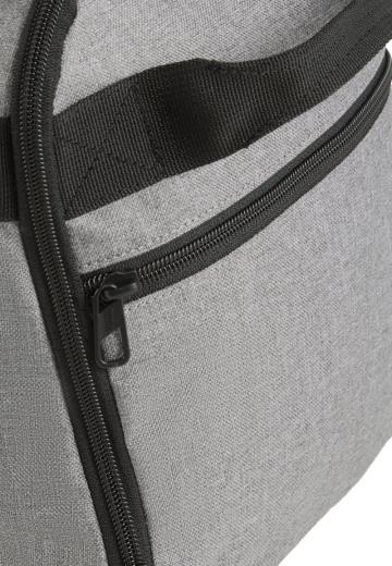 Спортивная сумка