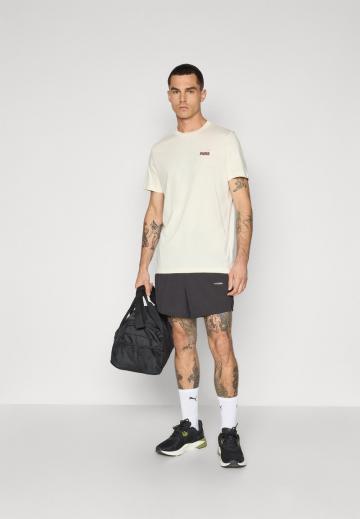 Спортивная майка