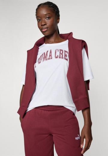 Спортивная майка