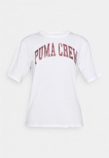 Спортивная майка