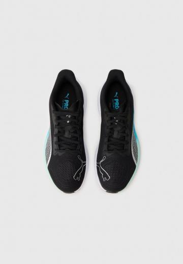 Беговые кроссовки