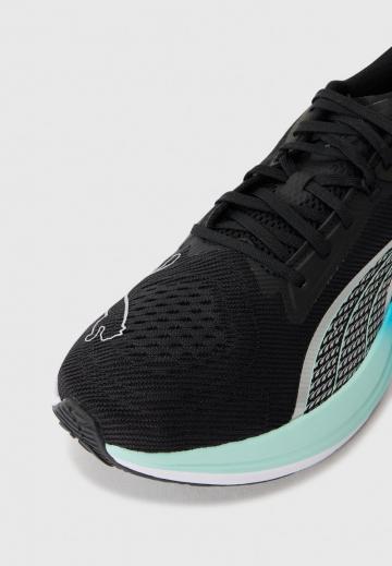 Беговые кроссовки