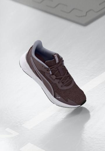 Тренировочные кроссовки