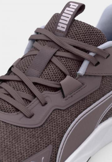 Тренировочные кроссовки