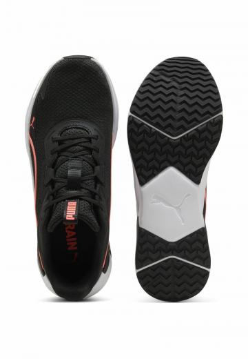 Тренировочные кроссовки