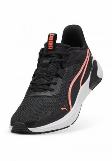 Тренировочные кроссовки