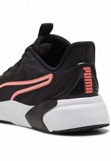 Тренировочные кроссовки