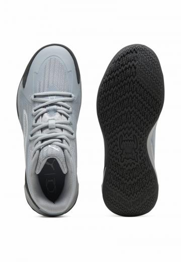 Баскетбольные кроссовки