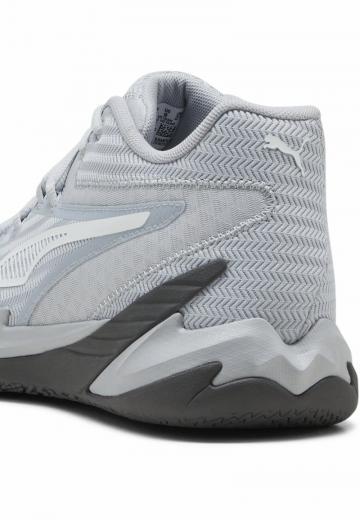 Баскетбольные кроссовки