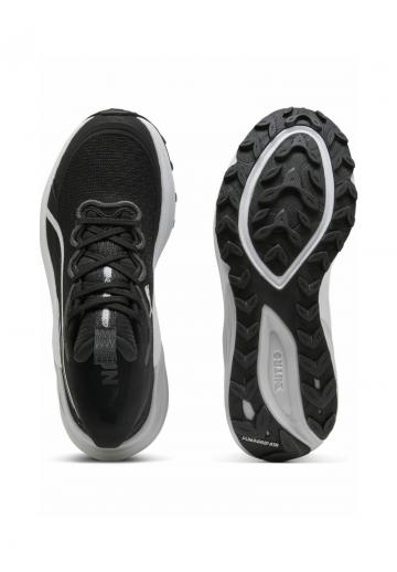 Беговые кроссовки