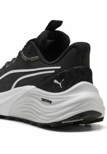 Беговые кроссовки