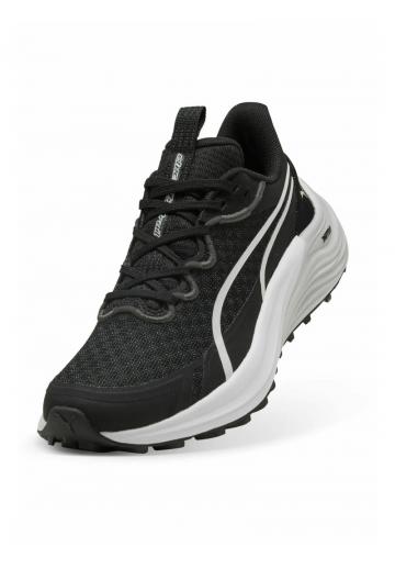 Беговые кроссовки