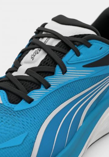 Беговые кроссовки