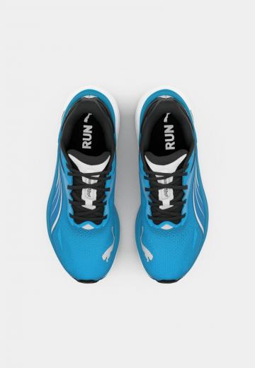 Беговые кроссовки