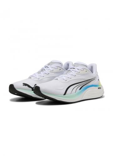 Беговые кроссовки