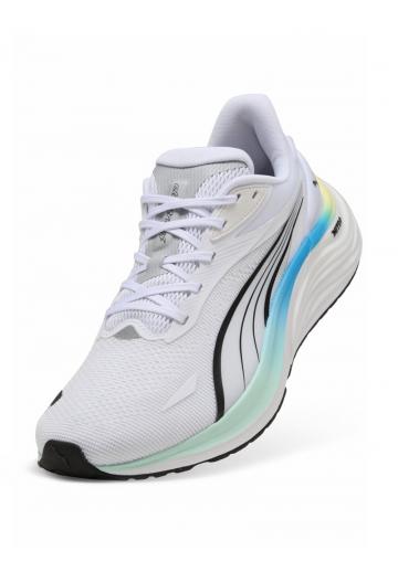 Беговые кроссовки