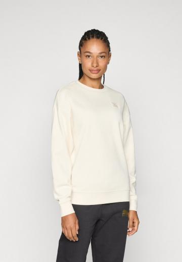 Спортивная толстовка