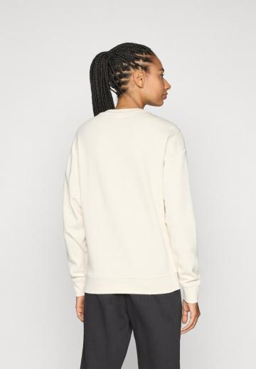 Спортивная толстовка