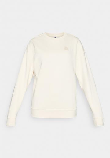 Спортивная толстовка