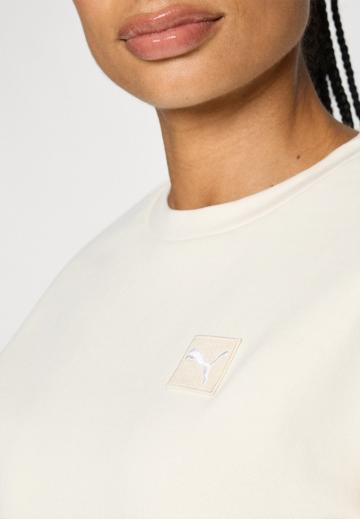 Спортивная толстовка