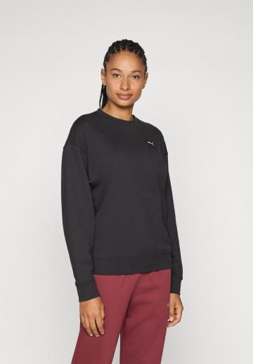 Спортивная толстовка