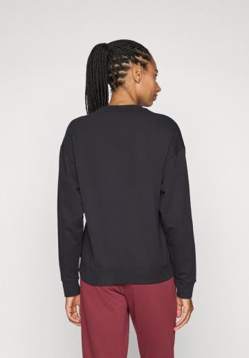 Спортивная толстовка