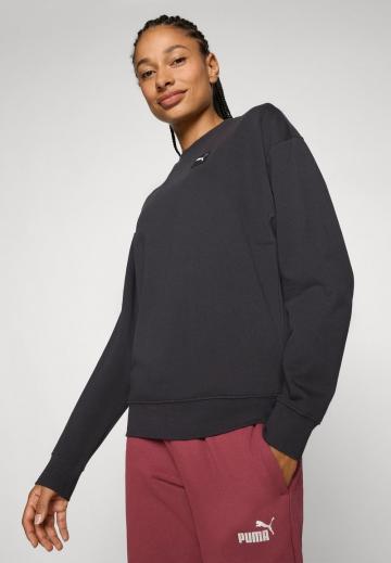 Спортивная толстовка