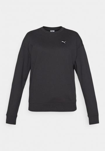 Спортивная толстовка