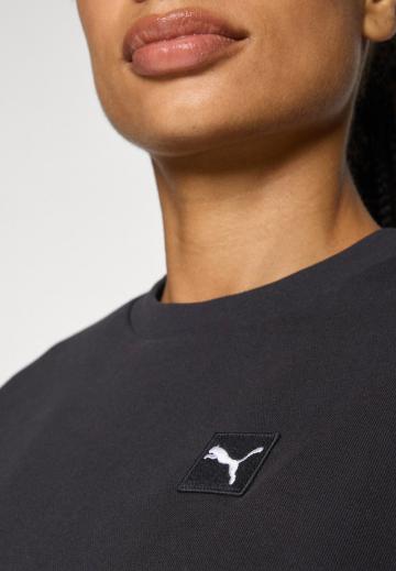 Спортивная толстовка