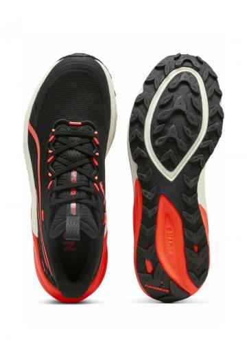 Беговые кроссовки