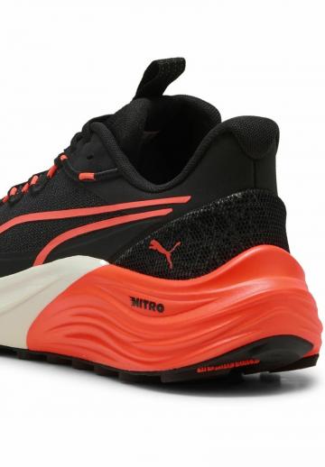 Беговые кроссовки