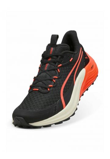 Беговые кроссовки