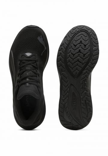 Беговые кроссовки