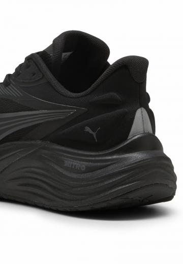 Беговые кроссовки