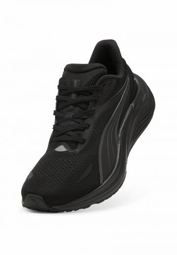 Беговые кроссовки