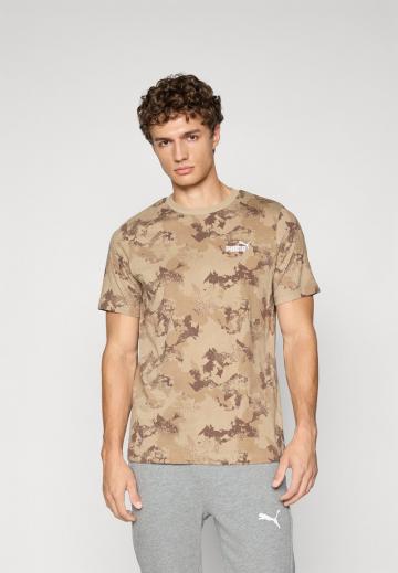 Спортивная майка