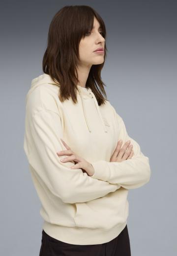 Спортивная толстовка