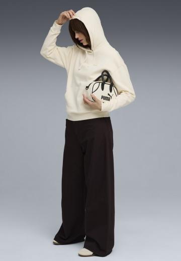 Спортивная толстовка