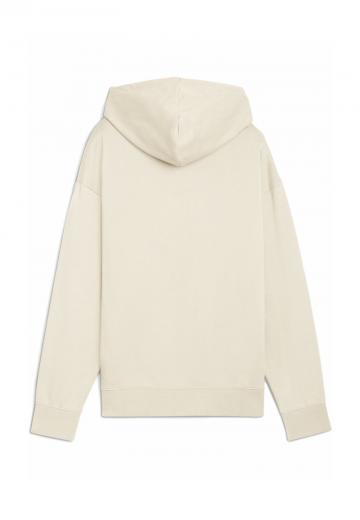 Спортивная толстовка