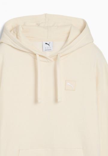 Спортивная толстовка