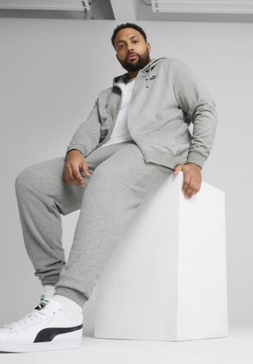 Спортивная кофта