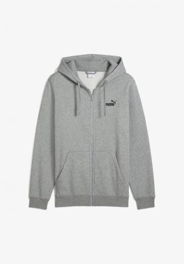 Спортивная кофта