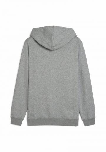 Спортивная кофта