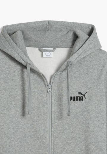 Спортивная кофта