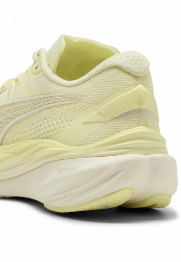 Беговые кроссовки