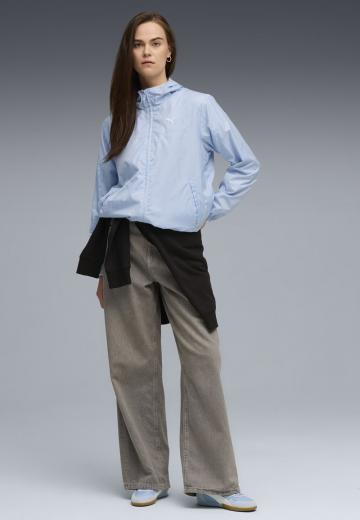 Спортивная куртка