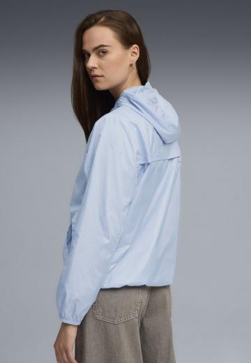 Спортивная куртка